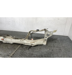 Face avant FIAT DUCATO 2