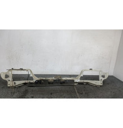 Face avant FIAT DUCATO 2