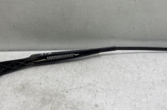Bras essuie glace avant gauche FIAT PUNTO 1