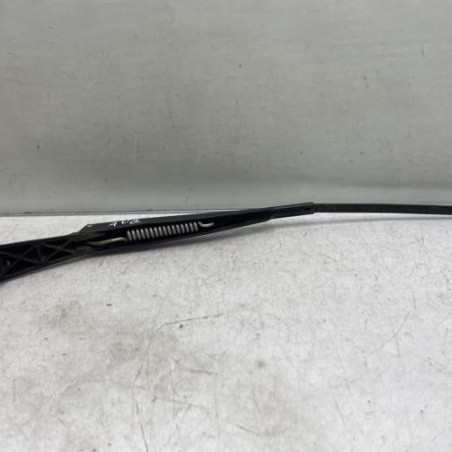 Bras essuie glace avant gauche FIAT PUNTO 1