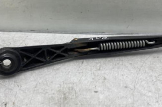 Bras essuie glace avant gauche FIAT PUNTO 1