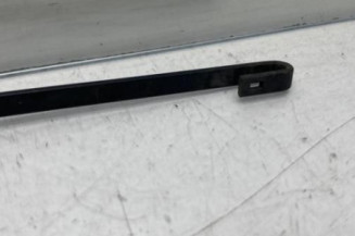 Bras essuie glace avant gauche FIAT PUNTO 1