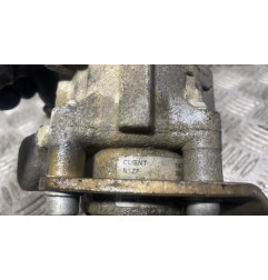 Pompe de direction FIAT DUCATO 2 Photo n°1