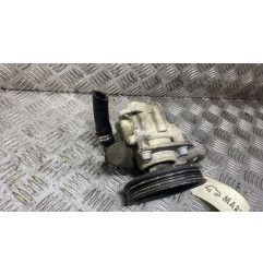 Pompe de direction FIAT DUCATO 2