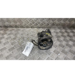 Pompe de direction FIAT DUCATO 2