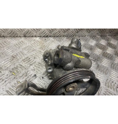 Pompe de direction FIAT DUCATO 2