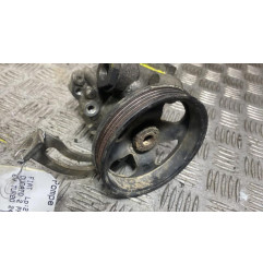 Pompe de direction FIAT DUCATO 2