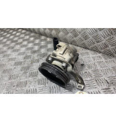 Pompe de direction FIAT DUCATO 2