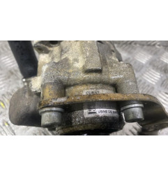 Pompe de direction FIAT DUCATO 2