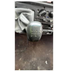 Pompe de direction FIAT DUCATO 2