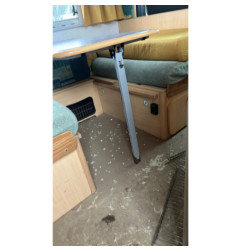 Pompe de direction FIAT DUCATO 2