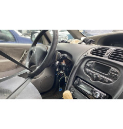 Calculateur moteur CITROEN XSARA PICASSO