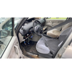 Calculateur moteur CITROEN XSARA PICASSO