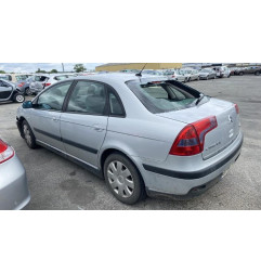Jante CITROEN C5 1
