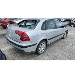 Jante CITROEN C5 1
