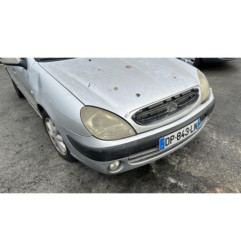 Jante CITROEN XSARA