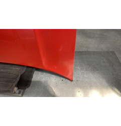 Capot PEUGEOT 309