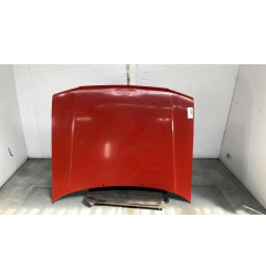 Capot PEUGEOT 309