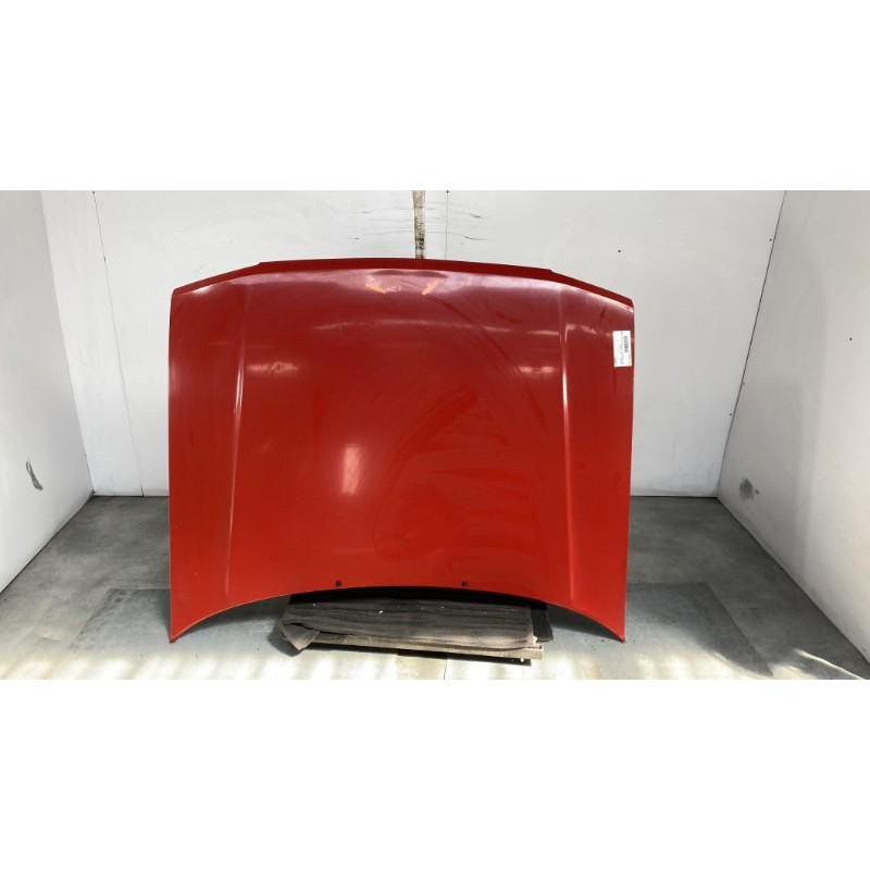 Capot PEUGEOT 309 Photo n°4