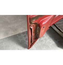 Capot PEUGEOT 309