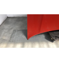 Capot PEUGEOT 309
