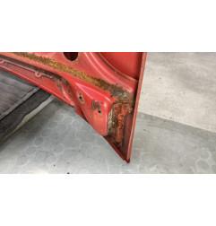 Capot PEUGEOT 309