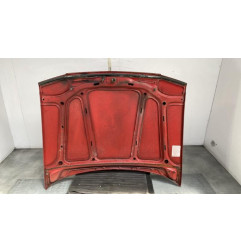 Capot PEUGEOT 309