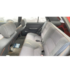 Capot PEUGEOT 309