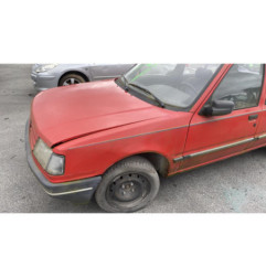 Capot PEUGEOT 309