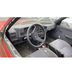 Capot PEUGEOT 309