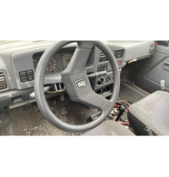 Capot PEUGEOT 309