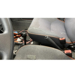 Capot PEUGEOT 309