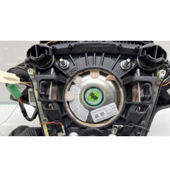Air bag conducteur FORD C-MAX 2