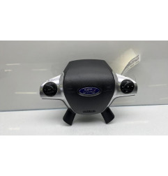 Air bag conducteur FORD C-MAX 2