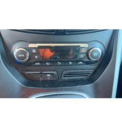 Air bag conducteur FORD C-MAX 2