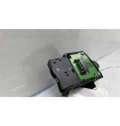 Commodo phare FORD C-MAX 2
