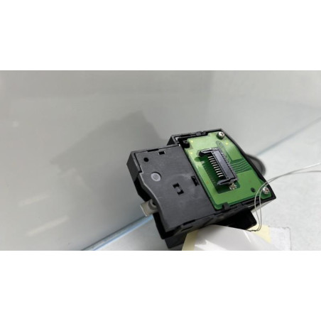 Commodo phare FORD C-MAX 2