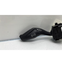 Commodo phare FORD C-MAX 2