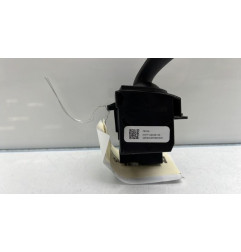 Commodo phare FORD C-MAX 2
