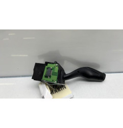 Commodo phare FORD C-MAX 2