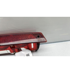 Feu arriere stop central FORD C-MAX 2