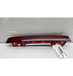 Feu arriere stop central FORD C-MAX 2