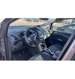Feu arriere stop central FORD C-MAX 2