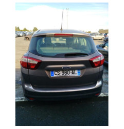 Compresseur clim FORD C-MAX 2