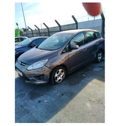 Compresseur clim FORD C-MAX 2