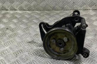 Pompe de direction FIAT PUNTO 1
