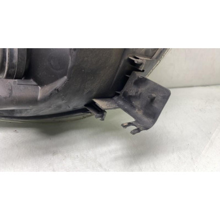 Optique avant principal gauche (feux)(phare) CITROEN XSARA PICASSO
