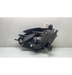 Optique avant principal gauche (feux)(phare) CITROEN XSARA PICASSO