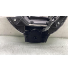 Air bag conducteur NISSAN QASHQAI 1 Photo n°1