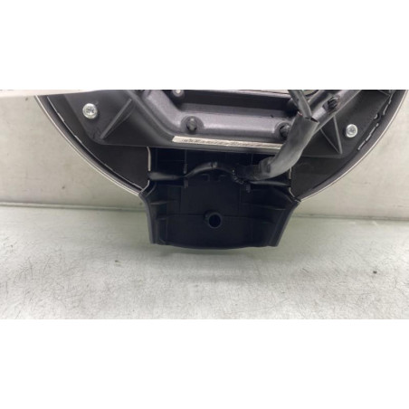 Air bag conducteur NISSAN QASHQAI 1 Photo n°1
